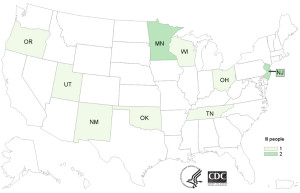 big-map-2-1-2016