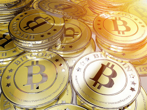 bigstock-Bit-Coin--BTC-54872525