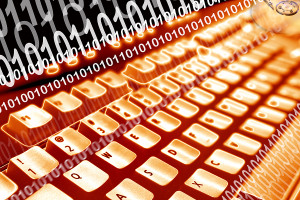 bigstock-Computer-Codes-6096524