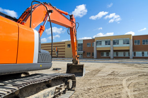 constructionmachineimage