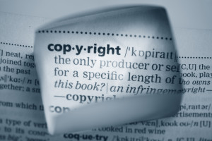 copyright iStock_000014261845_Full