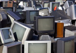 ewaste photo