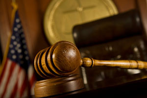 gavel-courtroom