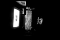 https-www-pastalaw-com-files-2016-02-hacker-jpg