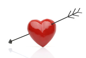 heart iStock_000015408003_Large