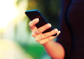 holding-cell-phone