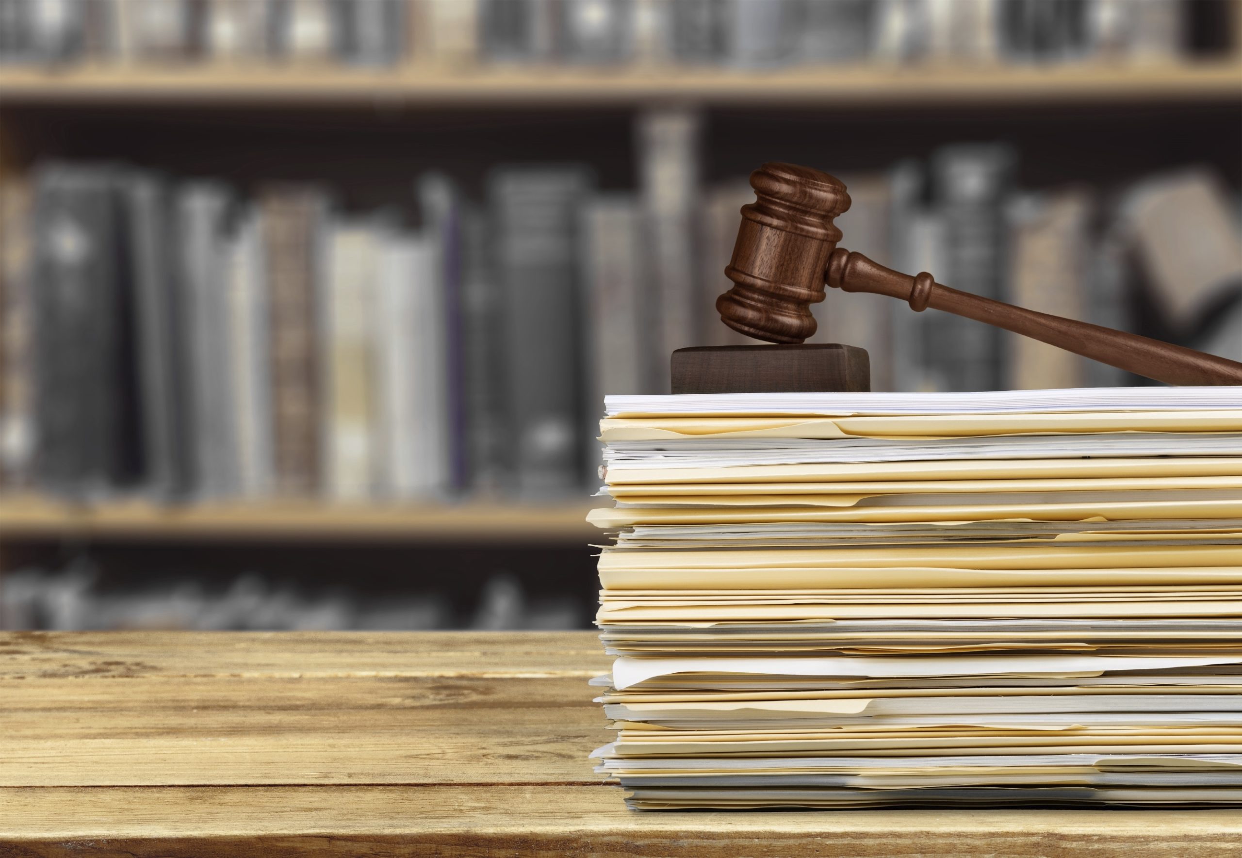 Law, Legislation, Document.