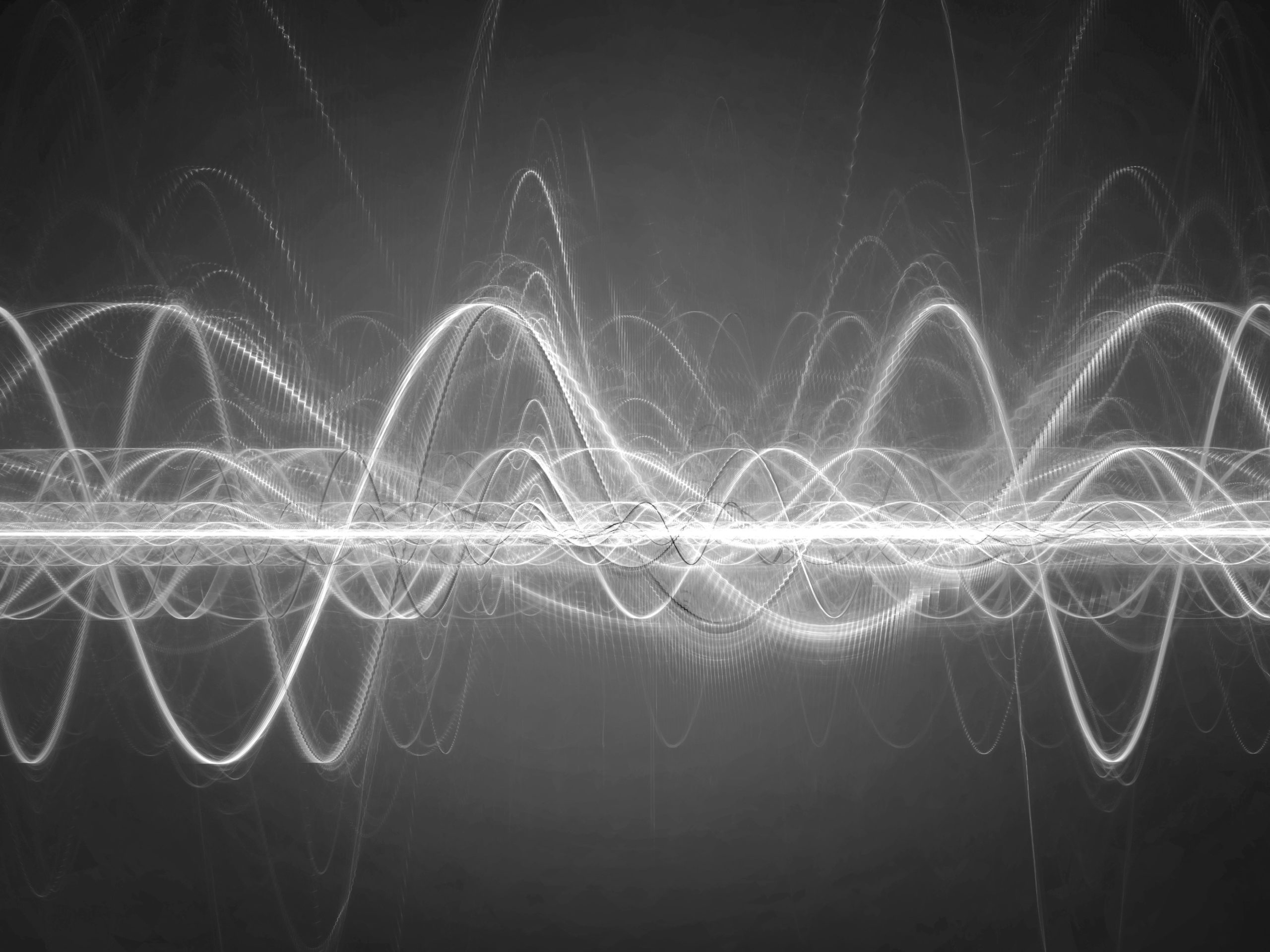 iStock_000079556673_Full_BW