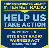 internet radio