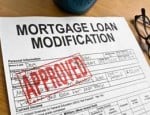 loan mod