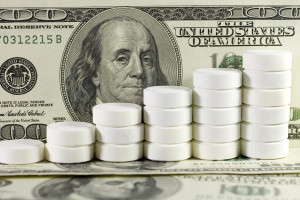 money iStock_000009034924_Large