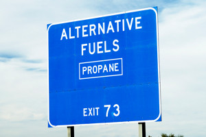 propane-1
