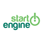 startengine