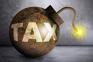tax-bomb