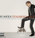 timberlake