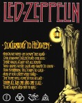 zeppelin