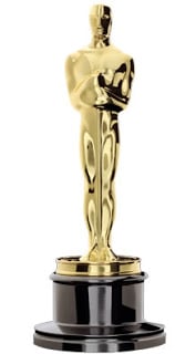 https-geeklawblog-lexblogplatform-com-wp-content-uploads-sites-528-2016-03-academy_award_trophy-jpg