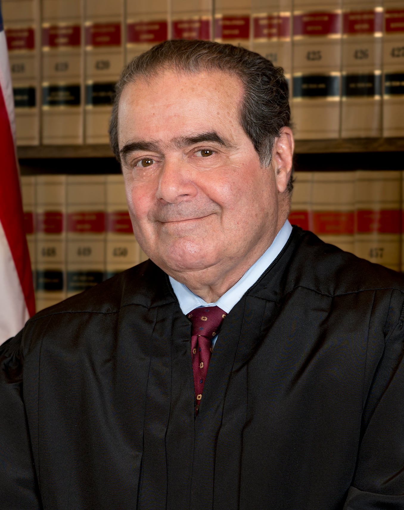 Antonin_Scalia_Official_SCOTUS_Portrait_crop