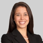 Lauren Koster Beaver, Associate, Fox Rothschild LLP