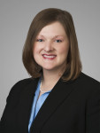 Valerie N. Butera