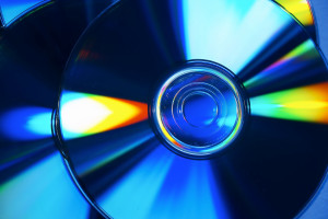 CD_iStock_000000338139Small