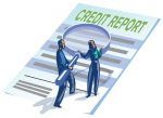Credit Report2