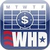 DOL iphone-logo