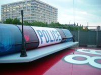 https-www-pastalaw-com-files-2016-03-dui-police-car-jpg