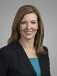 Denise Dadika