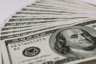 Dollars