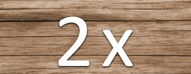 Double Damages_2x
