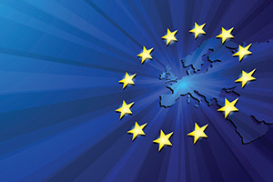 EU
