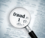 Fraud_17860840Medium