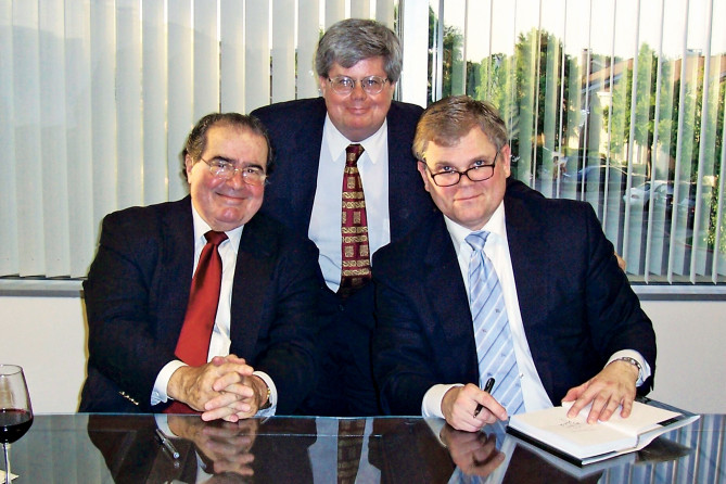 Garner_Scalia_Browning