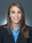 Nancy L. Gunzenhauser