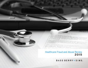 Healthcare_Fraud_2015