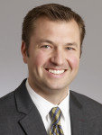 Jackson C. Jackson
