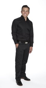 Josh Escovedo 02_final