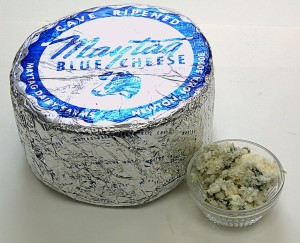 MaytagBlueCheese