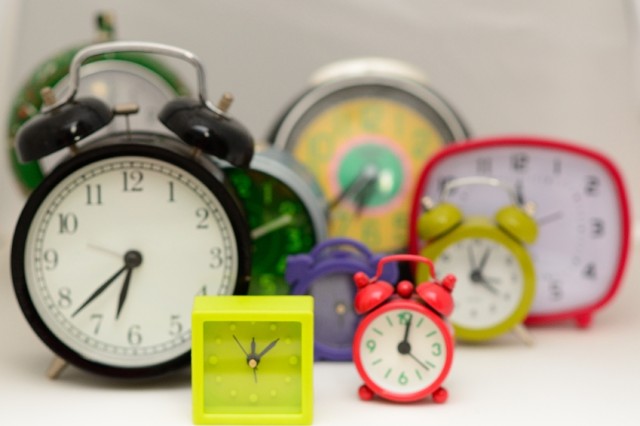 DOL&rsquo;s New Overtime Coverage is One Step Closer