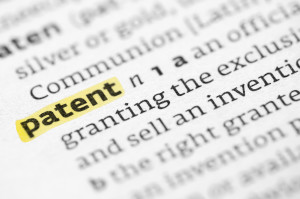 Patent147631712