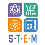 STEM-01