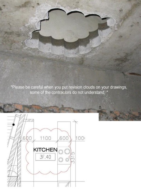 Safety-Image-2