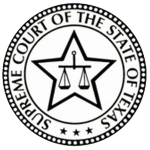 Seal_of_the_Supreme_Court_of_Texas