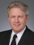 Brian W. Steinbach