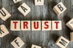 TRUST_shutterstock_338745272