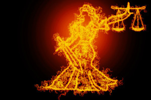 Trial by Fire