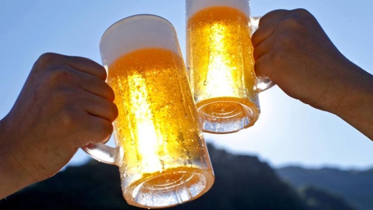 beer-austin