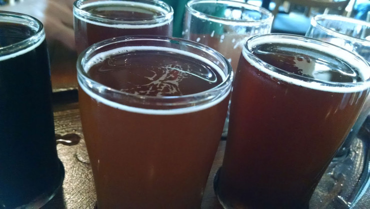 beerforbloggers