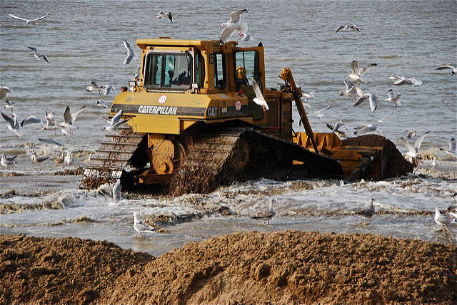 bulldozer2